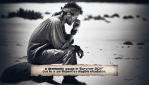 Diario de Castilla-La Mancha 39