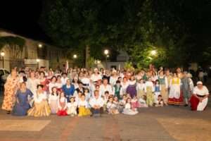 Diario de Castilla-La Mancha 18