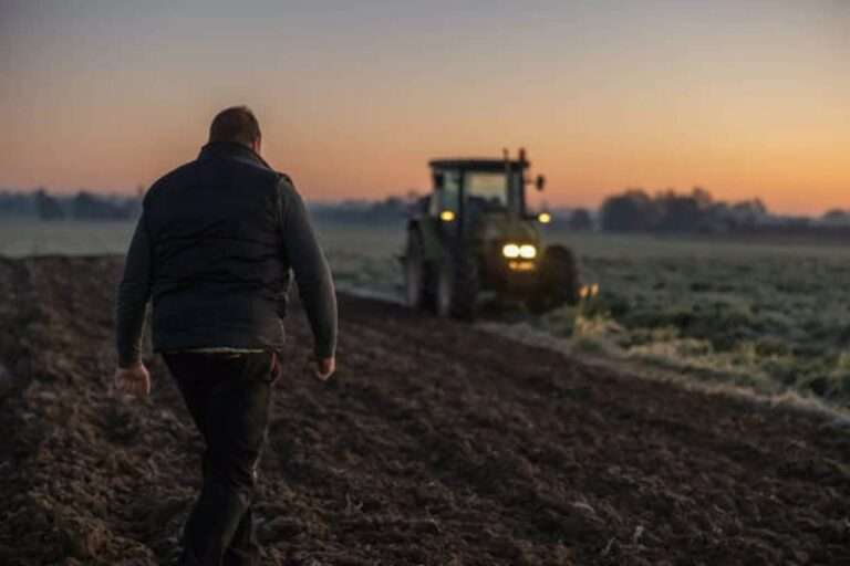 Patronal y sindicatos firman el convenio colectivo del Campo de Ciudad Real con un 6% de subida para 14.000 personas