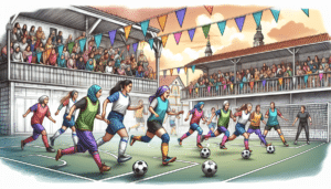 Diario de Castilla-La Mancha 2