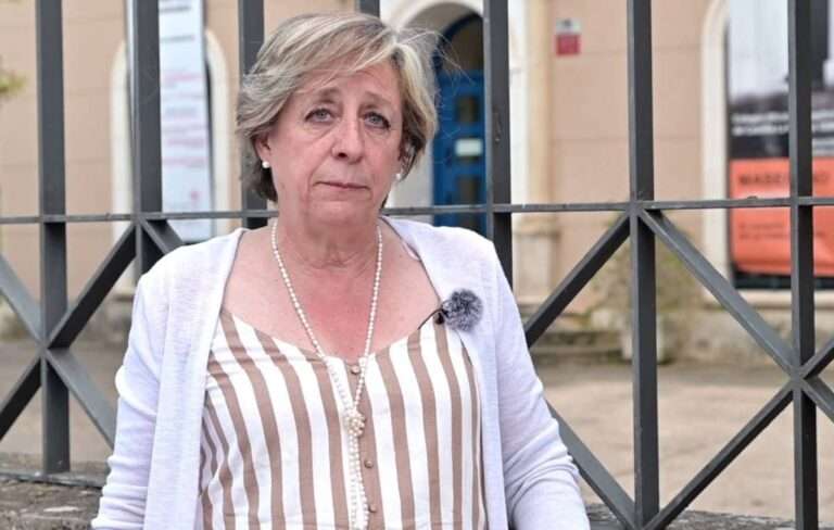 Arquitectos C-LM cierran filas este jueves en Cuenca en su II Gala de Premios: "Nuestra tarea es defender la profesión"