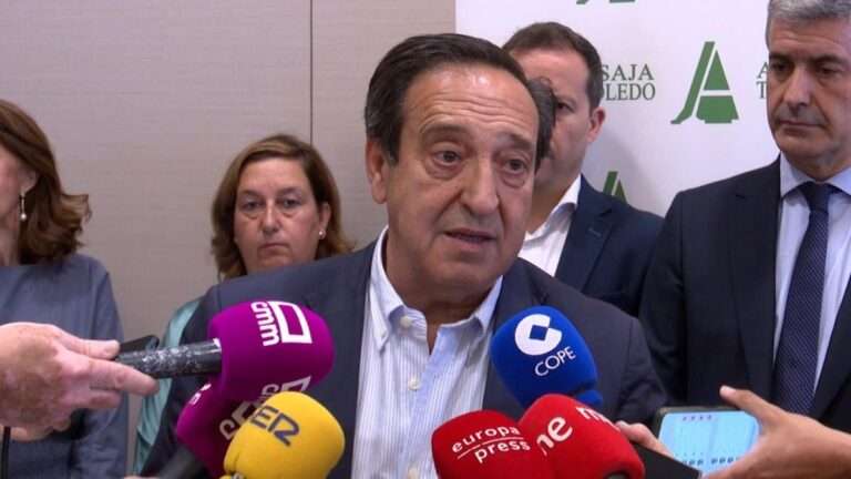 Asaja demanda un comisario de Agricultura en la UE del sur: "Tenemos que tener personas que nos entiendan"