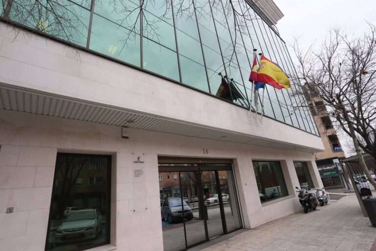 Desde este jueves se podrán solicitar ayudas al fomento de la inserción laboral de personas en exclusión social en C-LM