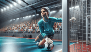 Diario de Castilla-La Mancha 3