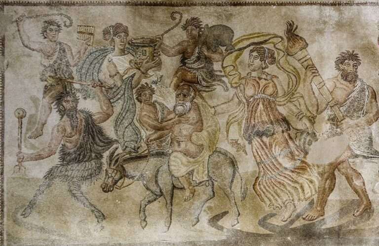 C-LM celebrará Jornadas Europeas de la Arqueología con visitas temáticas, voluntariado ambiental y un concurso de fotos
