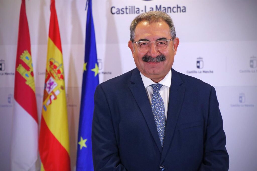 Castilla-La Mancha valora que la reunión sobre atención primaria "llega tarde" y señala que cuenta con un plan anual