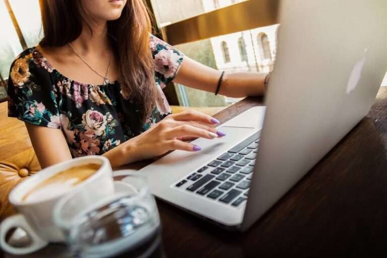 C-LM abre los procesos de admisión de la FP en modalidad virtual y de los cursos de especialización esta semana