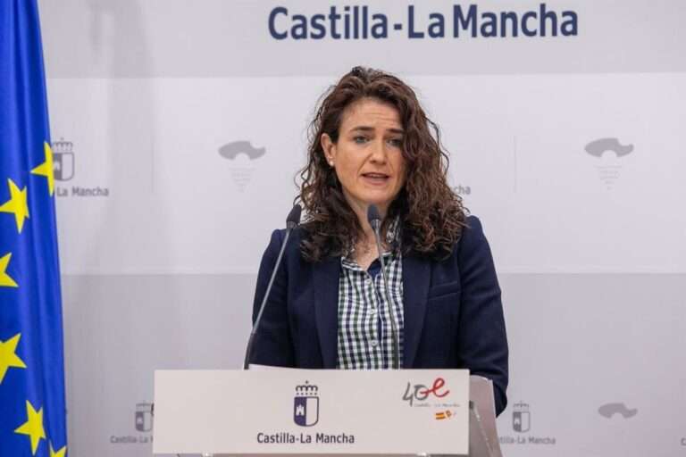C-LM recoge el testigo del País Vasco y será sede del décimo Encuentro Abierto de la Red Española de Empresas Saludables