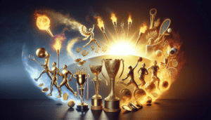 Diario de Castilla-La Mancha 5