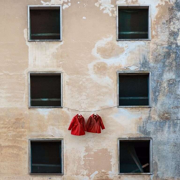 Cuatro fotógrafos de todo el país premiados en el XXIV Certamen de Fotografía 'Ciudad de Tomelloso'