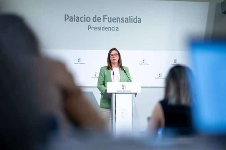 DOCM publica este jueves la convocatoria de ayudas para prevenir la discriminación interseccional que sufren las mujeres