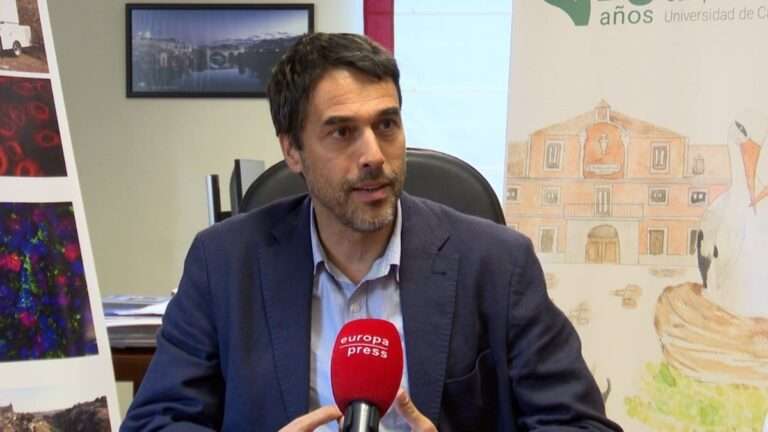 Decanos de Ciencias Ambientales citan su reunión anual en Toledo para reivindicar el cuarto de siglo de estos estudios