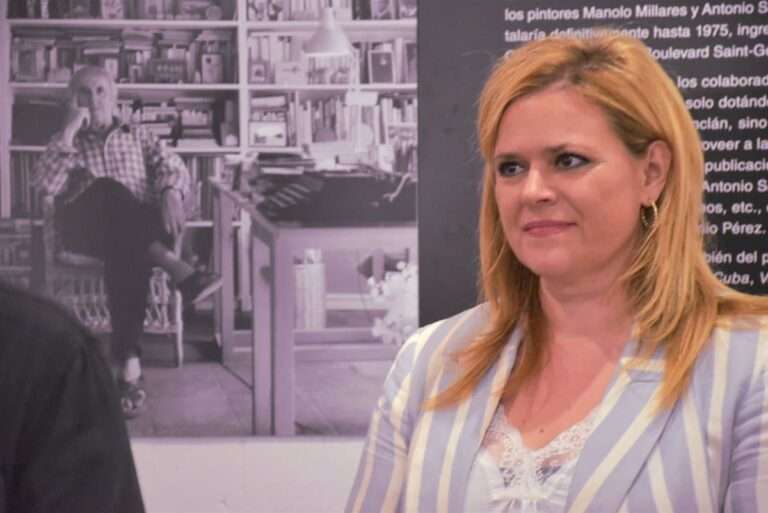 Convocan ayudas para programas culturales de ayuntamientos por la Diputación de Cuenca con 150.000 euros de presupuesto