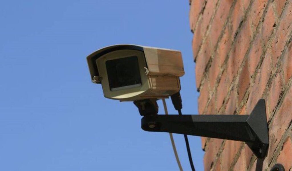 Diputación toledana, dispuesta a "valorar" instalar cámaras de seguridad en pueblos ante el repunte de actos vandálicos