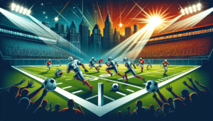 Diario de Castilla-La Mancha 4