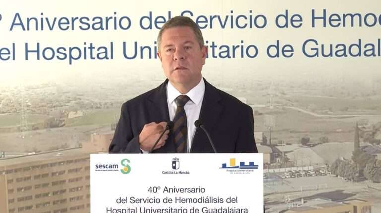 Page: "Solo faltaría que encima toda la fiesta independentista la terminemos pagando entre todos"