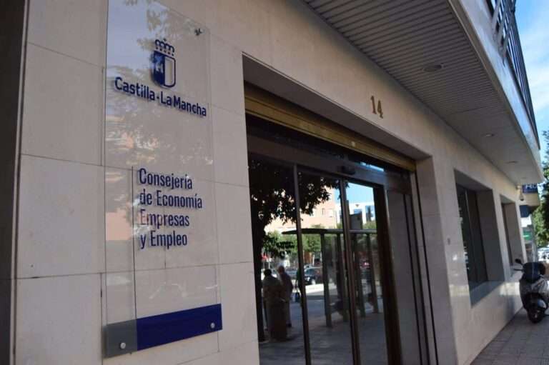 El DOCM publica este martes una nueva línea de apoyo para los centros especiales de empleo dotada con un millón de euros