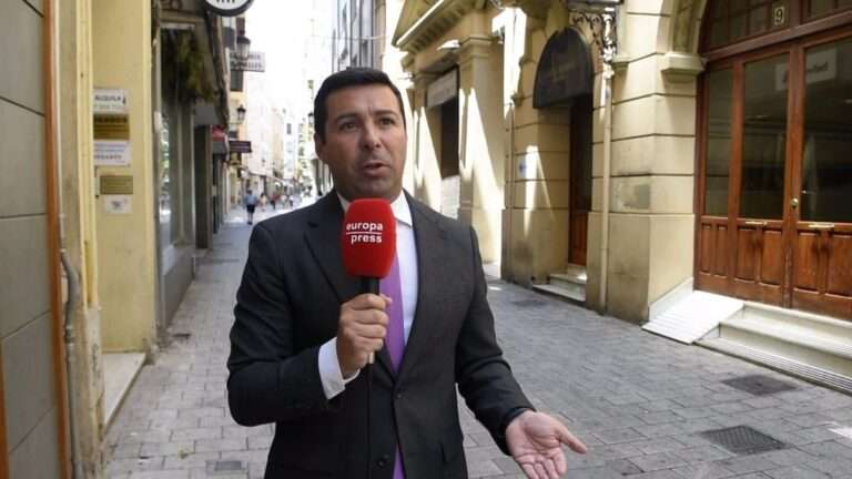 VÍDEO: PP se marca como metas en la UE acabar con la "incomprensión" hacia el campo y aumentar la I+D+i en España y CLM
