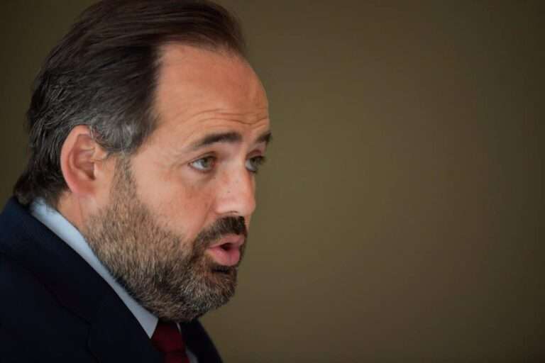 PP presentará una iniciativa en las Cortes de C-LM para exigir el cumplimiento del 'Pacto por la Caza'