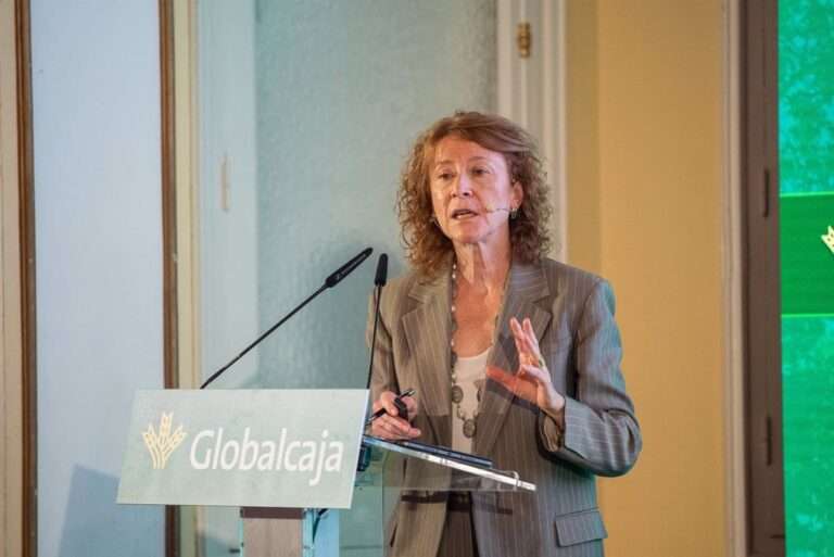 Banco de España refiere un descenso de la facturación de empresas CLM en el primer trimestre, frente al aumento nacional