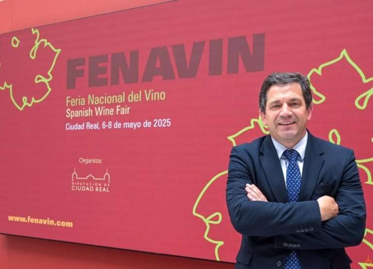 Fenavin estudia un cambio de fechas y de modelo de gestión para 2027