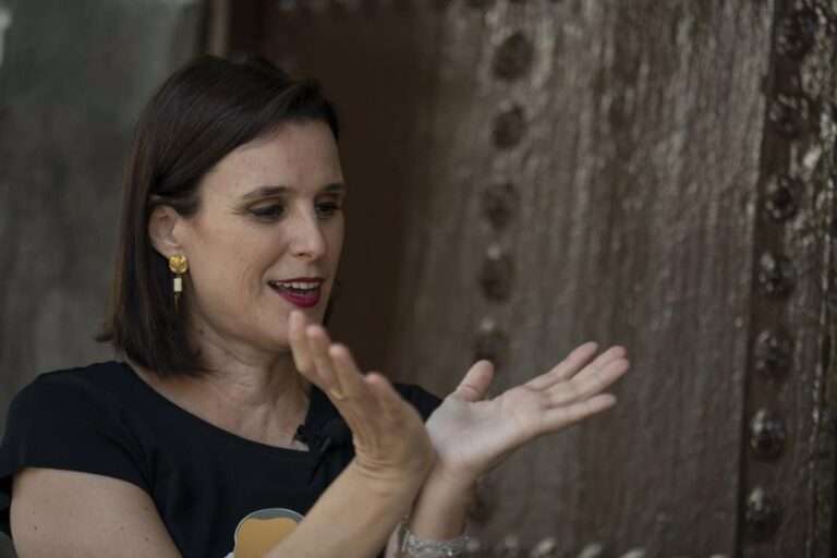 El Festival de Almagro ultima detalles de su entrega 47 buscando justicia con las mujeres del teatro del Siglo de Oro