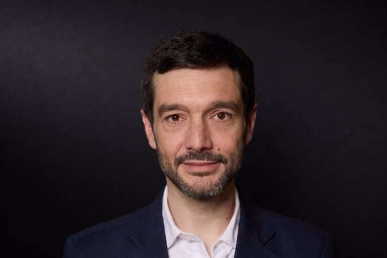 El Gobierno destina a las CC.AA 783,1 millones de euros para Dependencia, misma cantidad que en 2023 por falta de PGE
