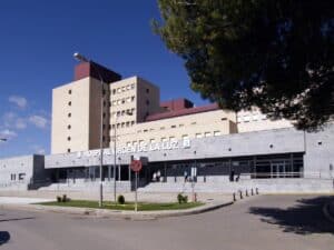 El hospital de Cuenca estrenará la resonancia magnética con más herramientas de IA del Sistema Nacional de Salud