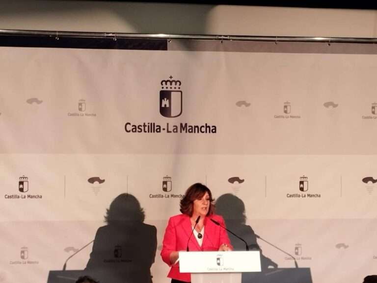 Junta y Enisa comparten con el tejido empresarial mecanismos de financiación pública para empresas