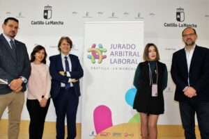 Diario de Castilla-La Mancha 11