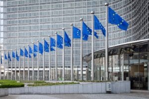 La optativa sobre la Unión Europea impartida en el Bachillerato de C-LM se ampliará a 4º de la ESO el próximo curso