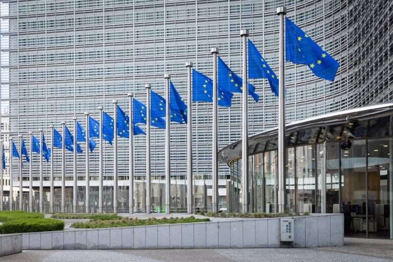 La optativa sobre la Unión Europea impartida en el Bachillerato de C-LM se ampliará a 4º de la ESO el próximo curso