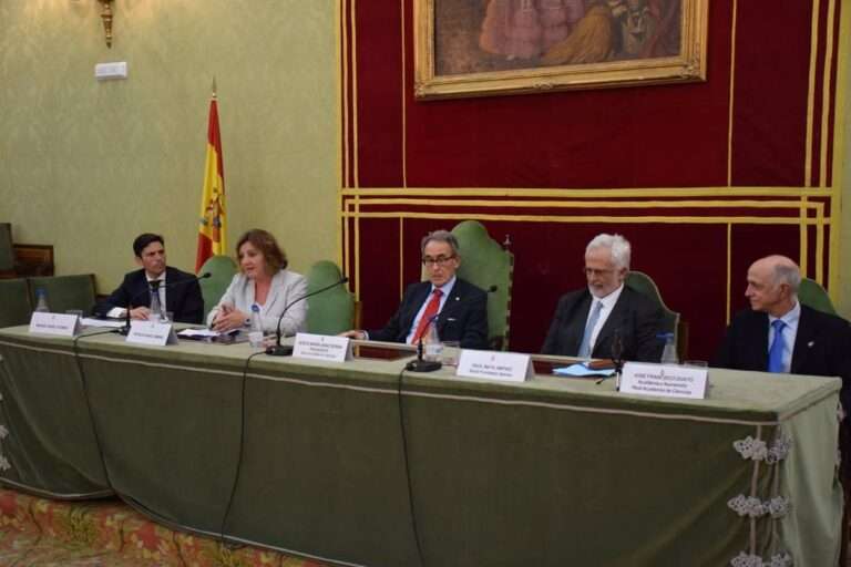 La Junta apoya el proyecto de Qsimov para consolidar a Talavera de la Reina como polo europeo de desarrollo tecnológico