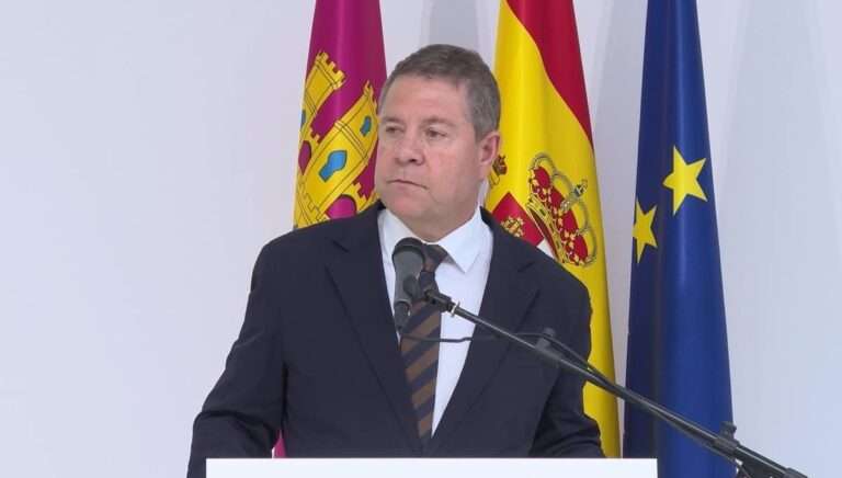 La Junta aprueba este martes una nueva convocatoria con 10 millones con fondos Feder para investigación y tecnología