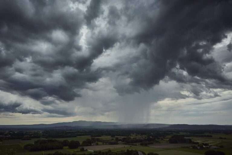 Un equipo de la UCLM desarrolla una nueva herramienta para evaluar el nivel de acuerdo de predicciones climáticas