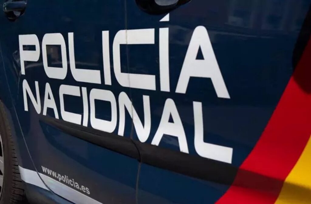 La Policía lidera a 18 países en una operación contra la falsificación que deja 264 detenidos en 2023