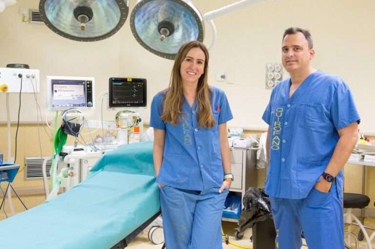 Una encuesta señala que los pacientes de dermatología de C-LM tienen la mitad de tiempo de espera que la media nacional