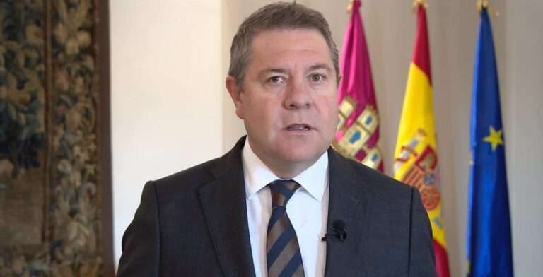 Page, que confía ver tras el verano al responsable de Agricultura de UE, vigilará para que cumpla lo acordado con sector