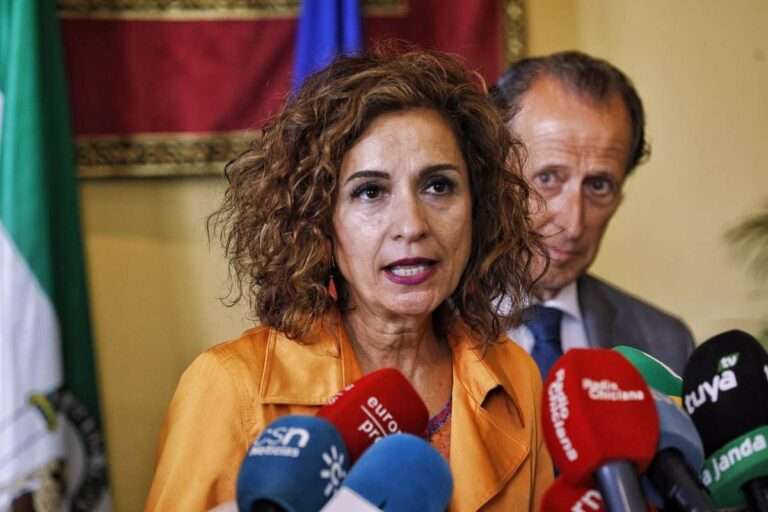 El Periodo Medio de Pago a Proveedores de C-LM se sitúa en abril en 20,49 días, por debajo de la media nacional
