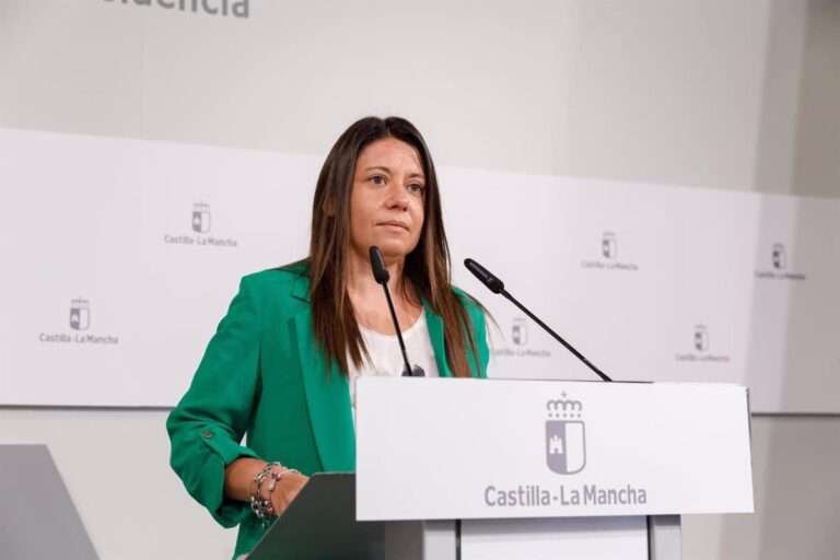 Convocado el Programa de Termalismo de C-LM con ayudas de 134 euros por persona