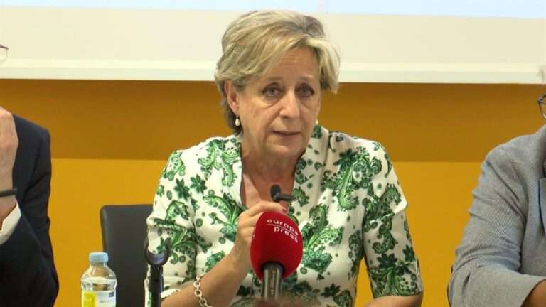 La rehabilitación, receta para que la falta de vivienda no frene la repoblación de los núcleos rurales de C-LM