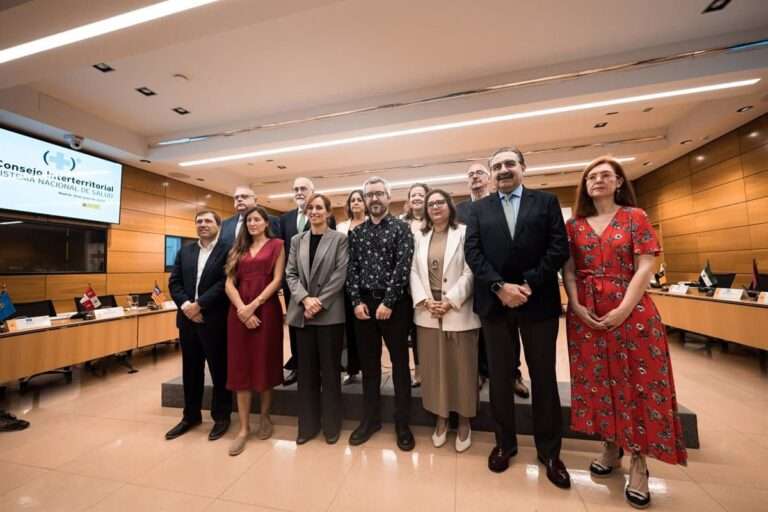 Sanidad reparte 3,2 millones de euros a C-LM para ampliar la cartera de salud bucodental