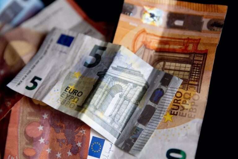 Piden casi cinco años de cárcel para un varón que se transfirió 1.690 euros de una cuenta que no era suya en Toledo