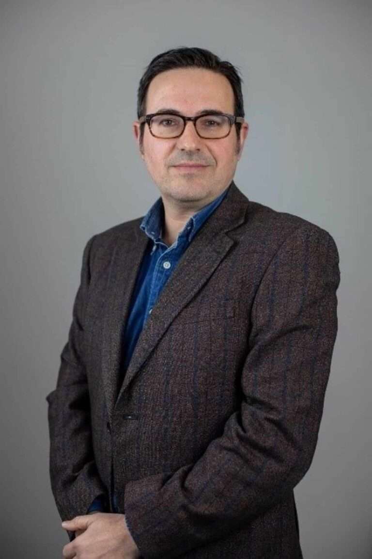 Vox promete trabajar para que llegue más presupuesto a C-LM en PAC, fondos de cohesión y despoblación