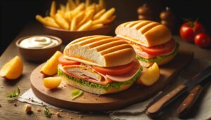 Diario de Castilla-La Mancha 37