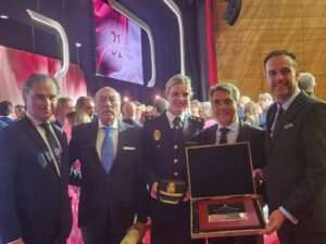 Diario de Castilla-La Mancha 6