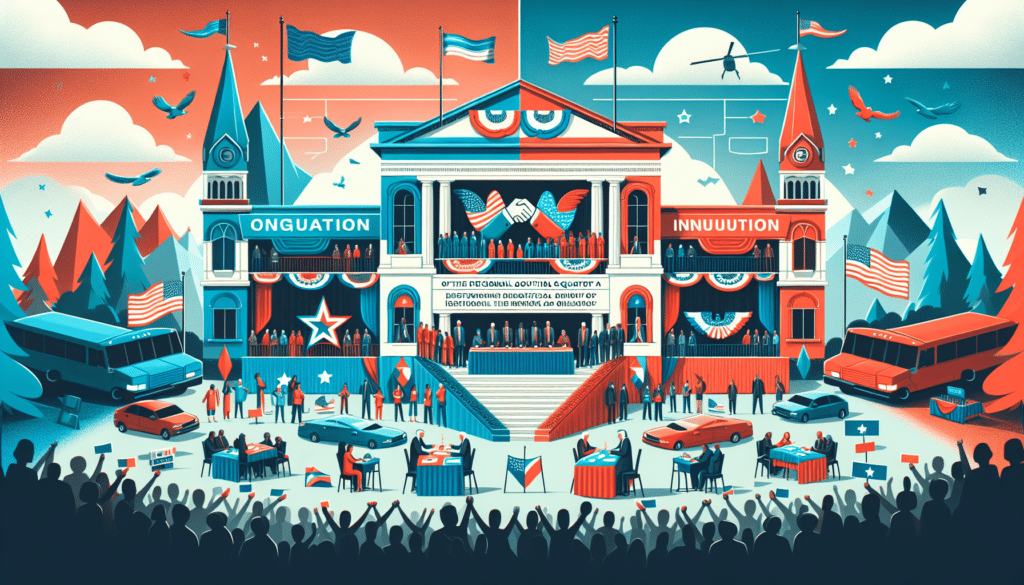 PSC y ERC ultiman detalles para establecer un 'cupo catalán' en la investidura de Salvador Illa 9