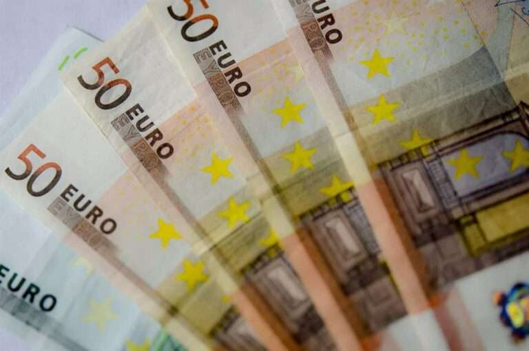 La AIReF empeora las previsiones de saldo de C-LM para 2024 y estima que la región alcanzará un déficit del 0,4%