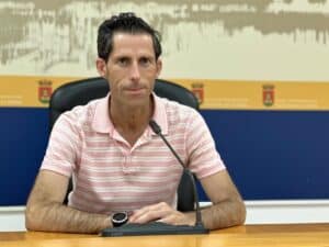 Este martes se abre el plazo para solicitar las subvenciones deportivas del Ayuntamiento de Talavera hasta el día 29