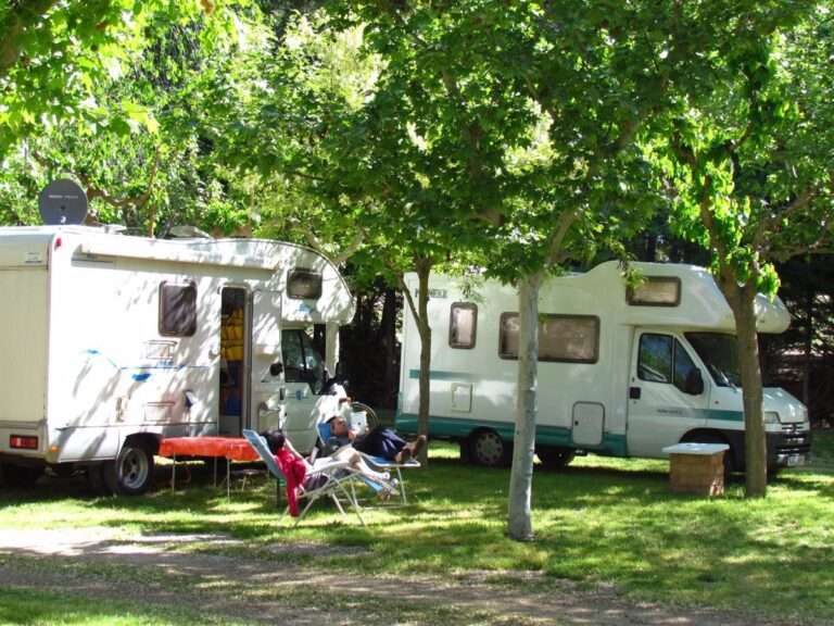 Los alojamientos extrahoteleros en C-LM alcanzan 148.377 pernoctaciones y 69.394 viajeros en mayo